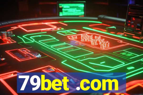 79bet .com